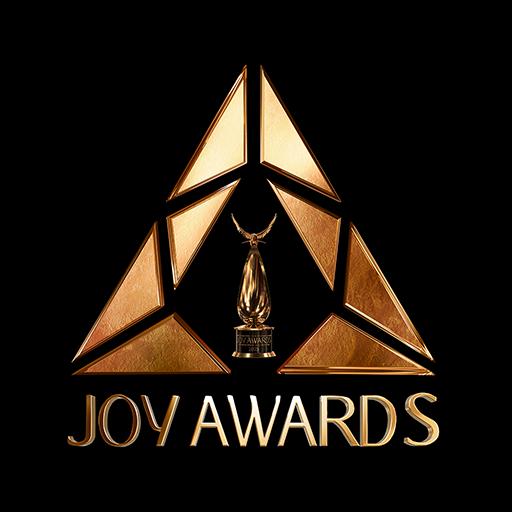 JOY Awards 2025 Hakkında Bilmeniz Gereken Her Şey!