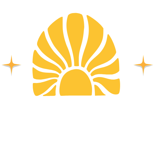 TOURMED GROUP TURİZM SAĞLIK HİZMETLERİ LTD ŞTİ